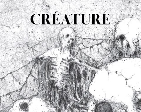 CRÉATURE