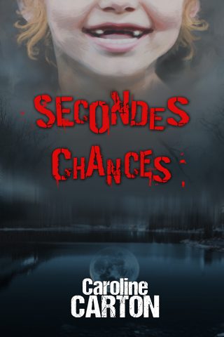Secondes chances
